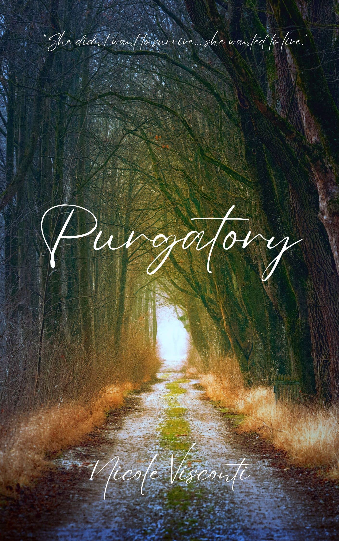 Purgatory-by-Nicole-Visconti-PDF-EPUB.jpg