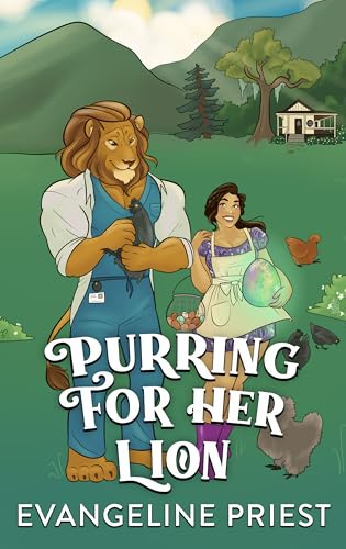 Purring-for-Her-Lion--Harmony-Glen-by-Evangeline-Priest-PDF-EPUB.jpg