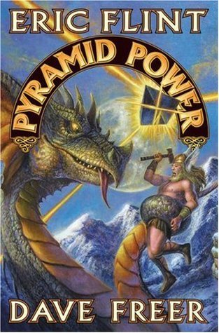 Pyramid-Power-by-Eric-Flint-PDF-EPUB.jpg