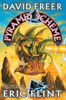 Pyramid-Scheme-by-Eric-Flint-PDF-EPUB.jpg