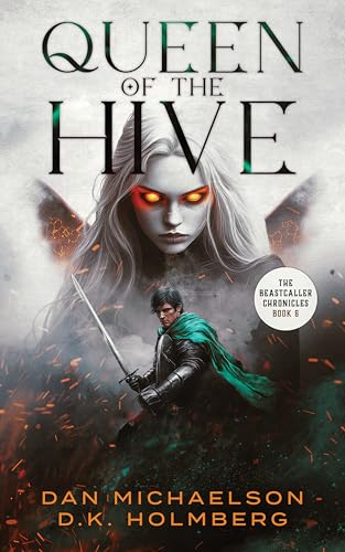 Queen-of-the-Hive-by-Dan-Michaelson-PDF-EPUB.jpg