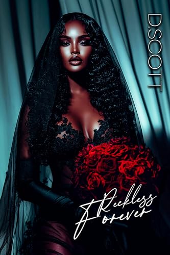 RECKLESS-FOREVER-by-D-Scott-PDF-EPUB.jpg