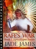 Rafe's-War-[Apocalypse-Series-Book-1]-by-Jade-James-PDF-EPUB.jpg