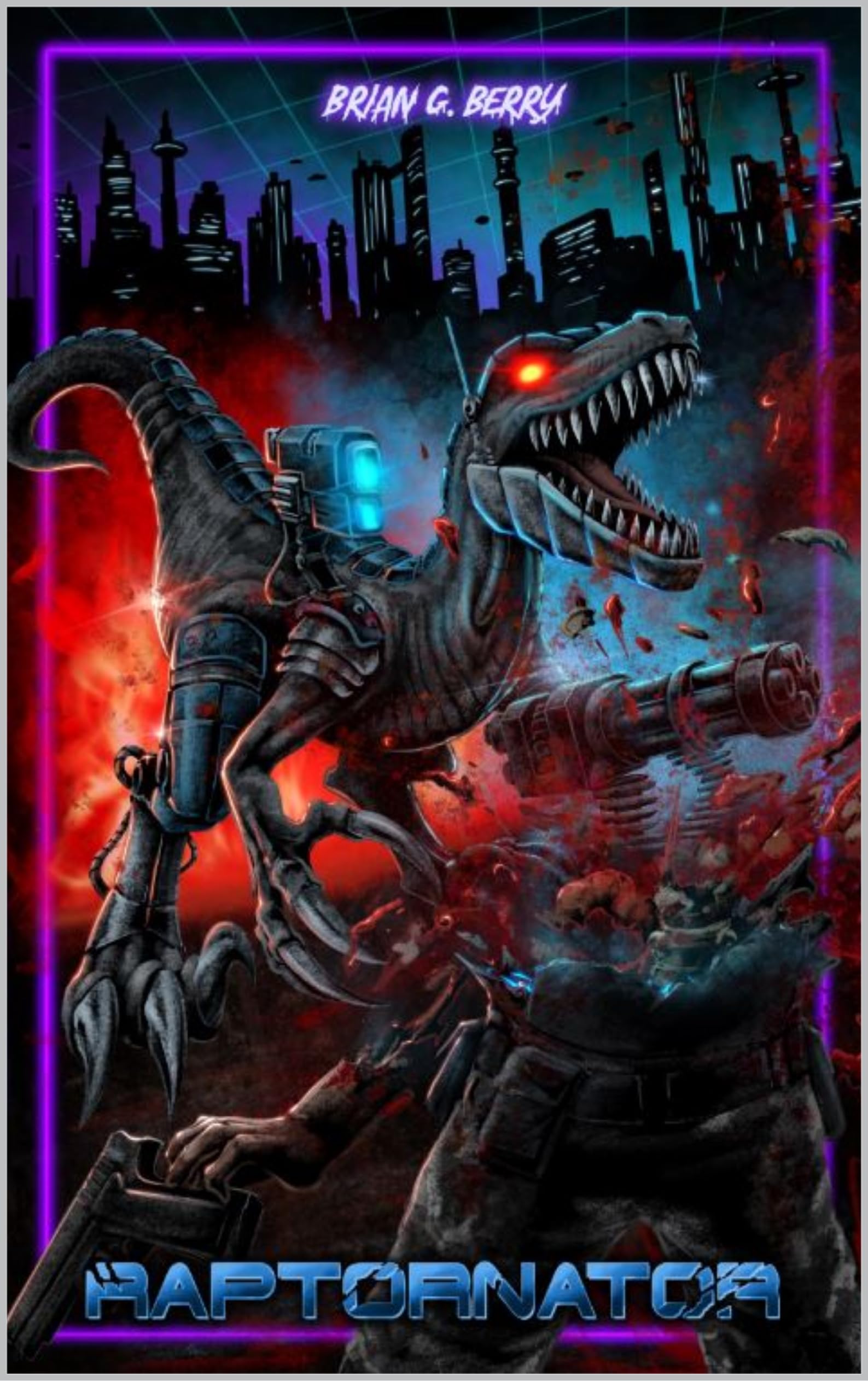 Raptornator-by-Brian-G-Berry-PDF-EPUB.jpg
