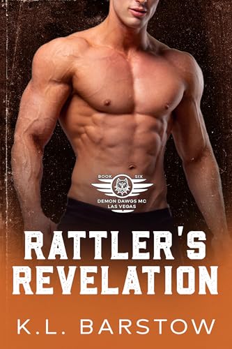 Rattler's-Revelation--Demon-Dawgs-MC-Las-Vegas---Book-Six-by-KL-Barstow-PDF-EPUB.jpg