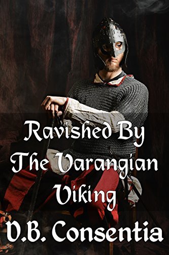 Ravished-By-The-Varangian-Viking-by-DB-Consentia-PDF-EPUB.jpg