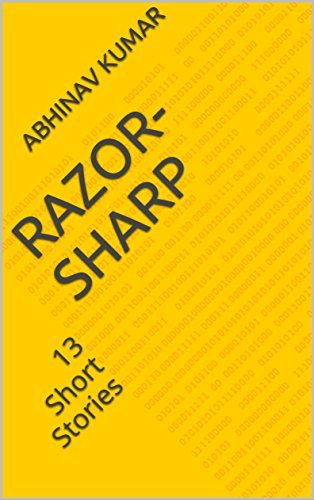 Razor-Sharp--13-Short-Stories-by-Abhinav-Kumar-PDF-EPUB.jpg