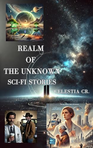 Realm-of-the-Unknown--Sci-Fi-Stories-by-Leona-CR-PDF-EPUB.jpg