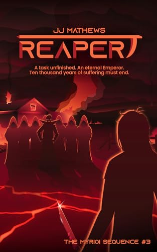 Reaper-by-JJ-Mathews-PDF-EPUB.jpg
