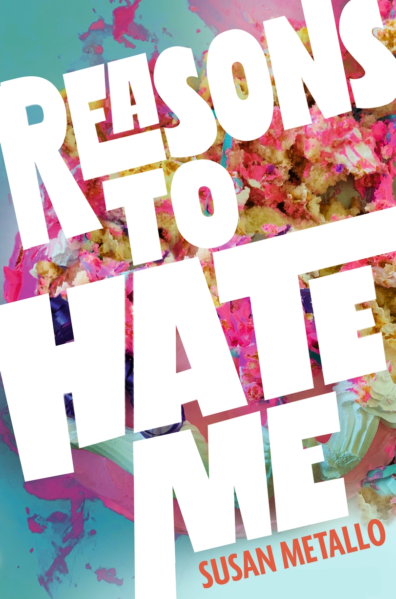 Reasons-to-Hate-Me-by-Susan-Metallo-PDF-EPUB.jpg