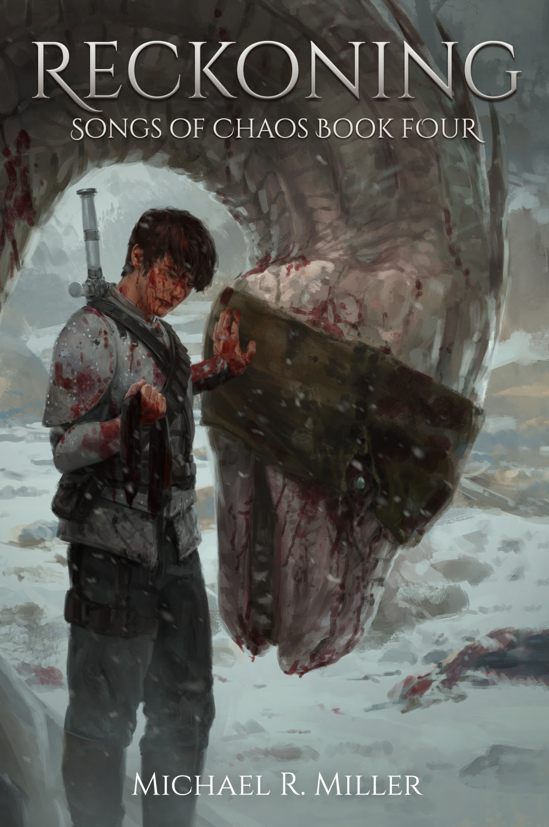 Reckoning-by-Michael-R-Miller-PDF-EPUB.jpg