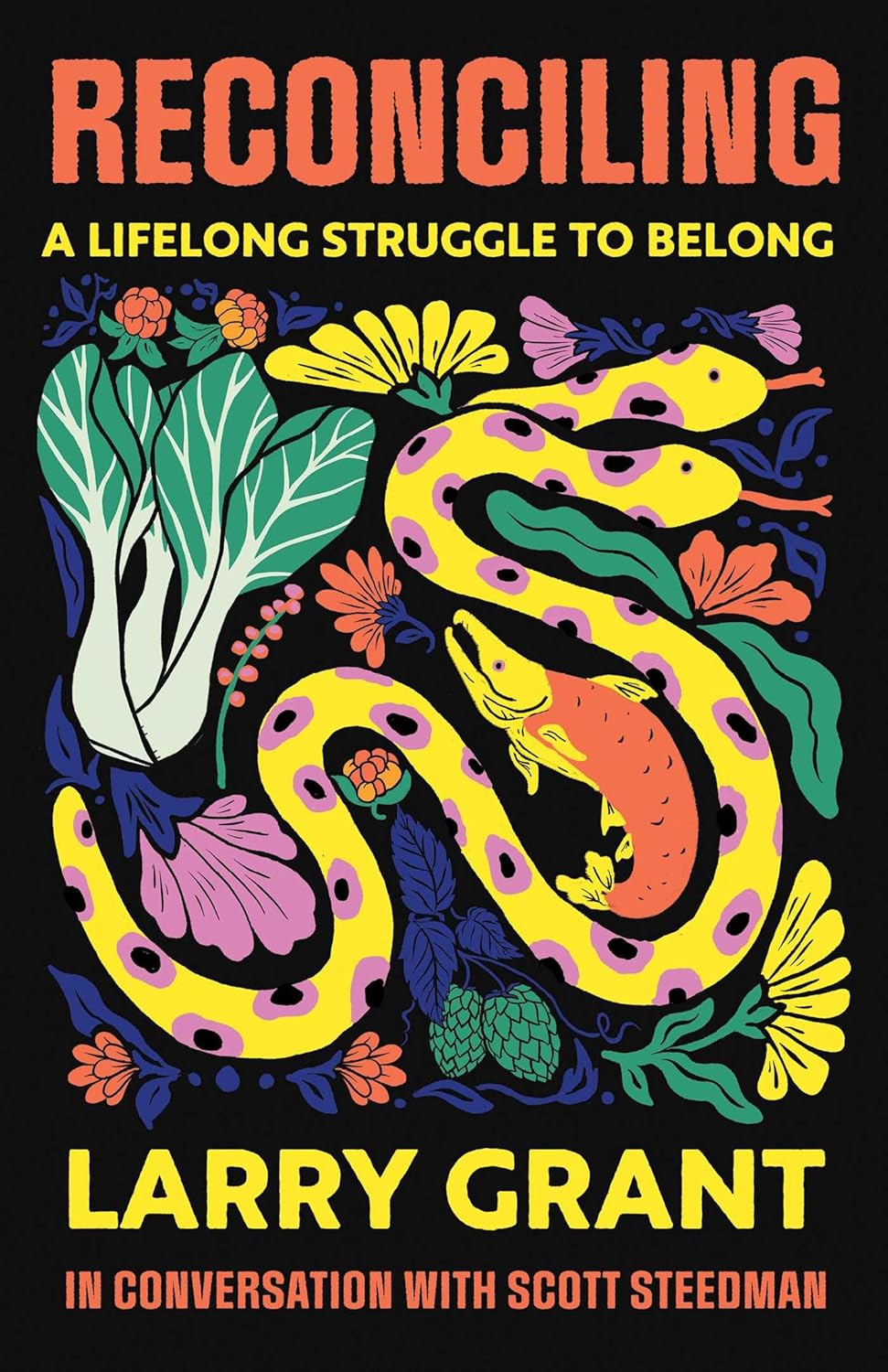 Reconciling--A-Lifelong-Struggle-to-Belong-by-Larry-Grant-PDF-EPUB.jpg