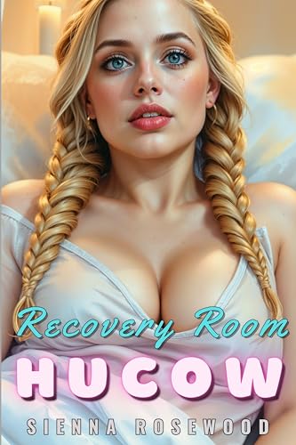 Recovery-Room-Hucow--A-Hucow-Erotca-Short-Breeding-Trope-Romance-by-Sienna-Rosewood-PDF-EPUB.jpg