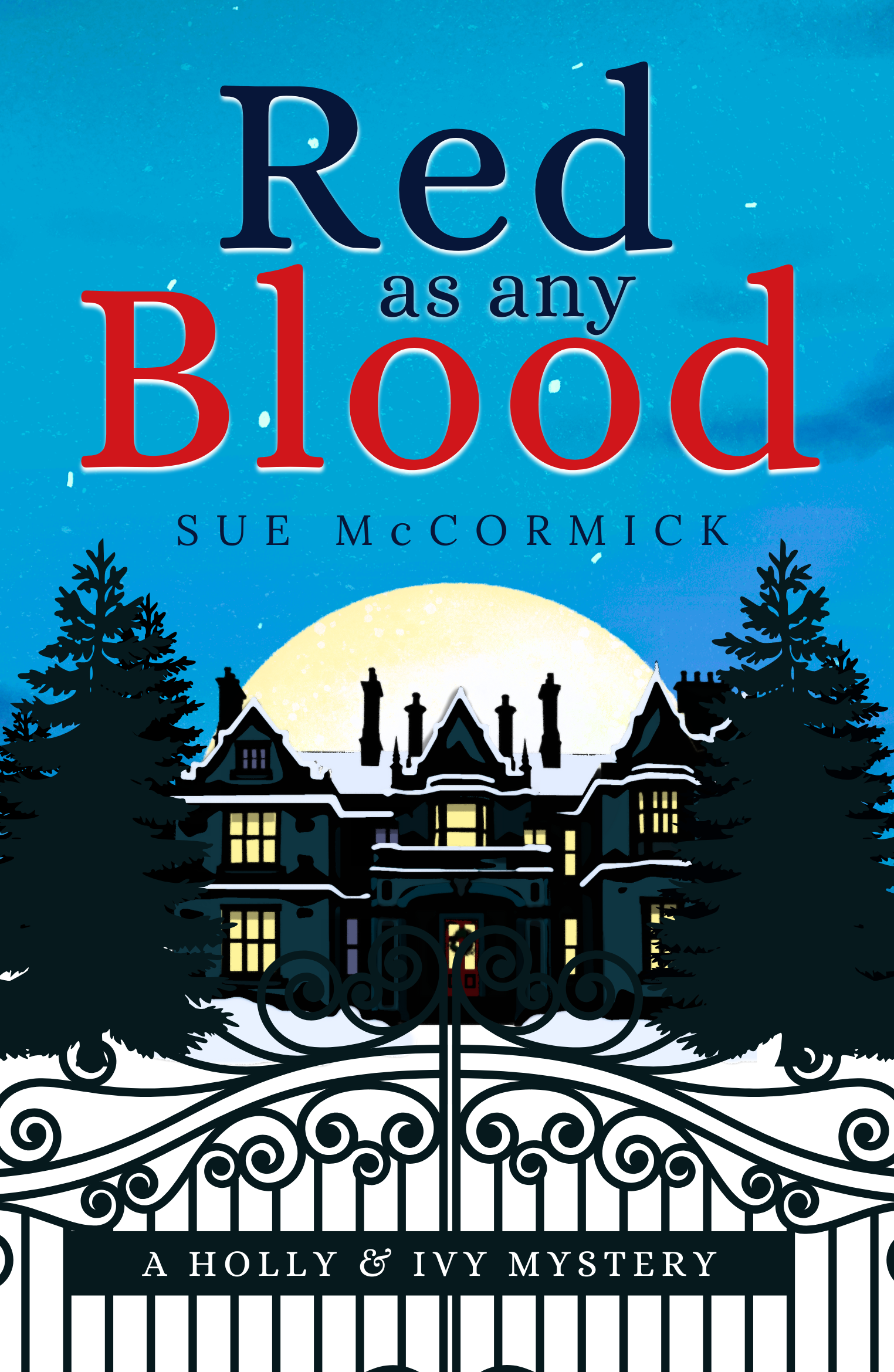 Red-as-any-Blood-by-Sue-McCormick-PDF-EPUB.jpg