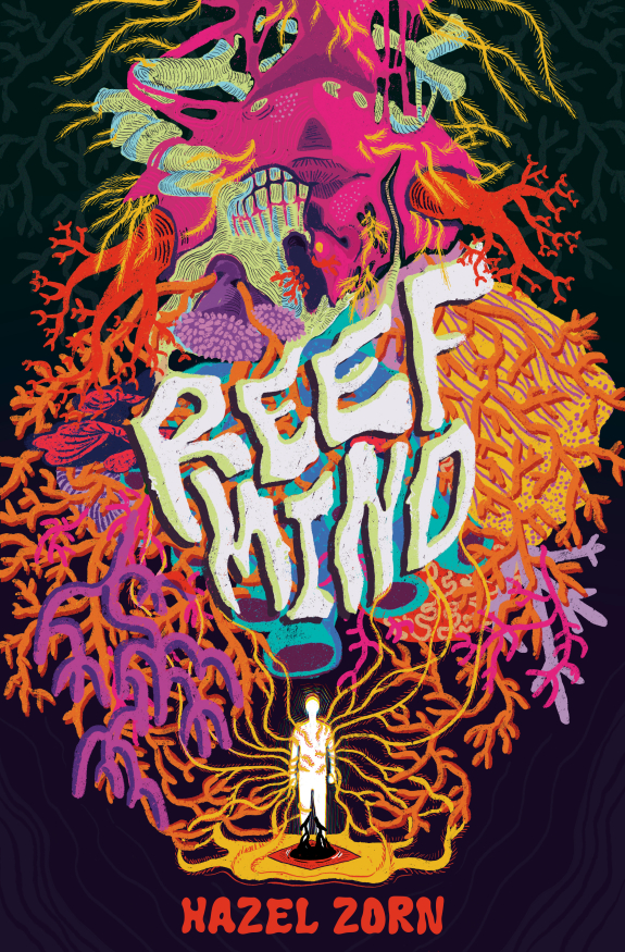 Reef-Mind-by-Hazel-Zorn-PDF-EPUB.jpg