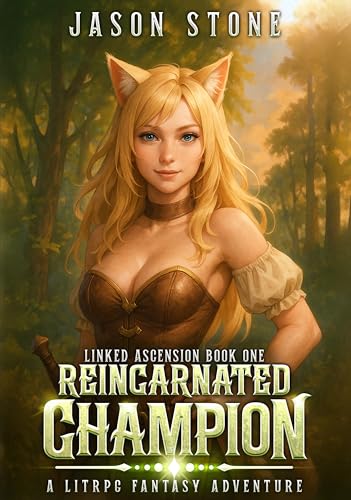 Reincarnated-Champion-Book-One--A-LitRPG-Fantasy-Adventure-by-Jason-Stone-PDF-EPUB.jpg