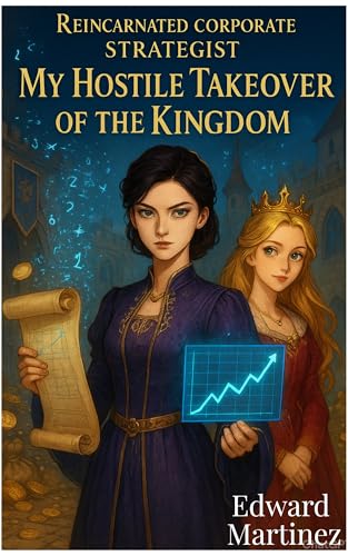 Reincarnated-Corporate-Strategist--My-Hostile-Takeover-of-The-Kingdom-(otome-game-reinca-by-Edward-Martinez-PDF-EPUB.jpg