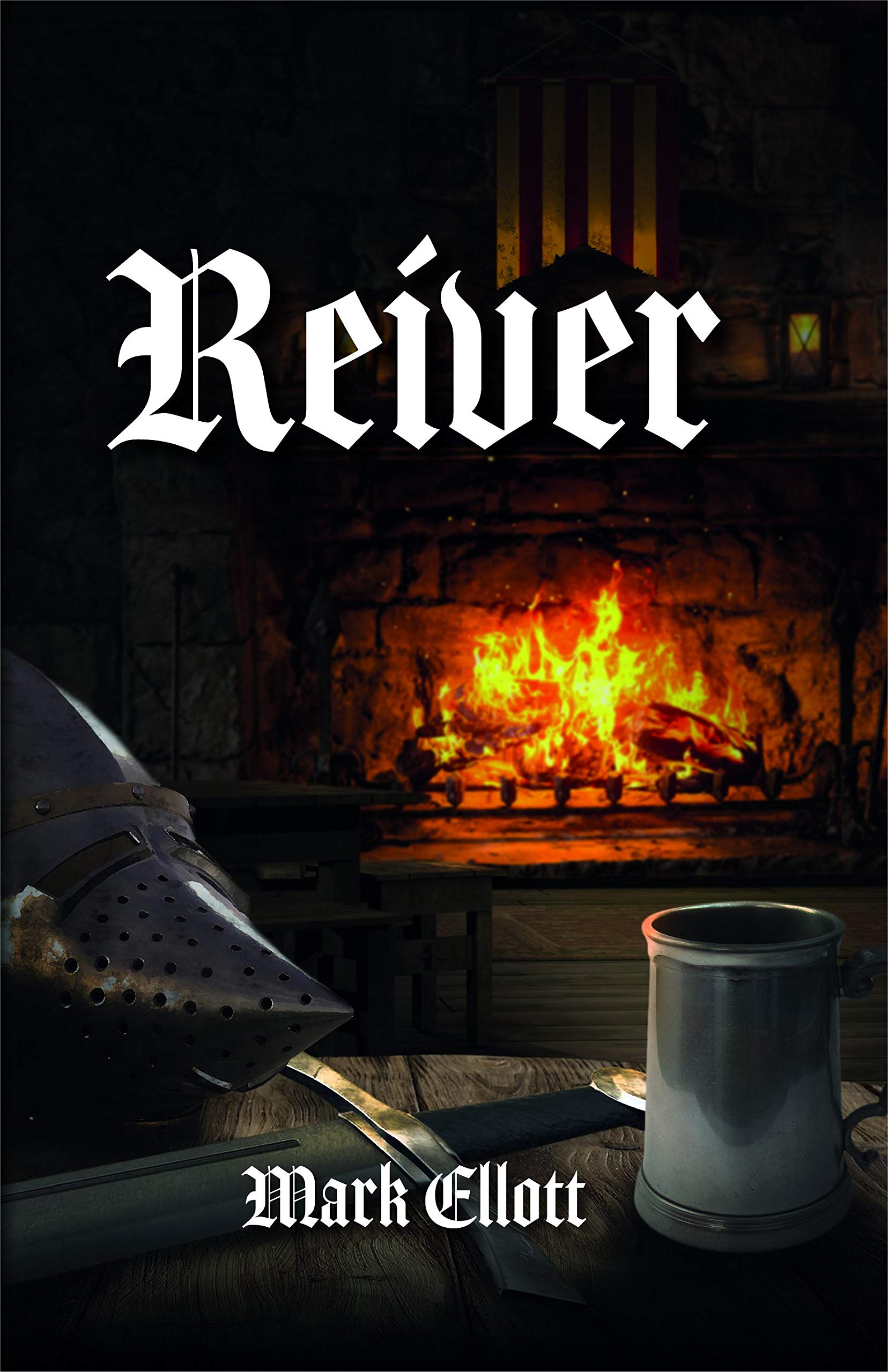 Reiver-by-Mark-Ellott-PDF-EPUB.jpg