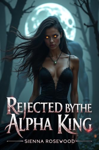 Rejected-by-the-Alpha-King--An-Dark-Why-Choose-Omegaverse-Reverse-Harem-Romance-by-Sienna-Rosewood-PDF-EPUB.jpg