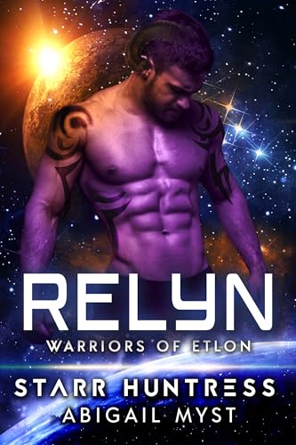 Relyn--Warriors-of-Etlon-by-Abigail-Myst-PDF-EPUB.jpg