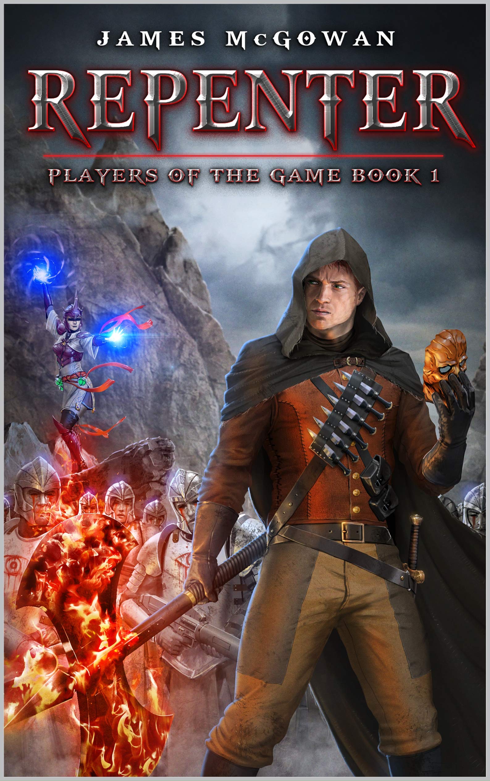 Repenter-by-James-McGowan-PDF-EPUB.jpg