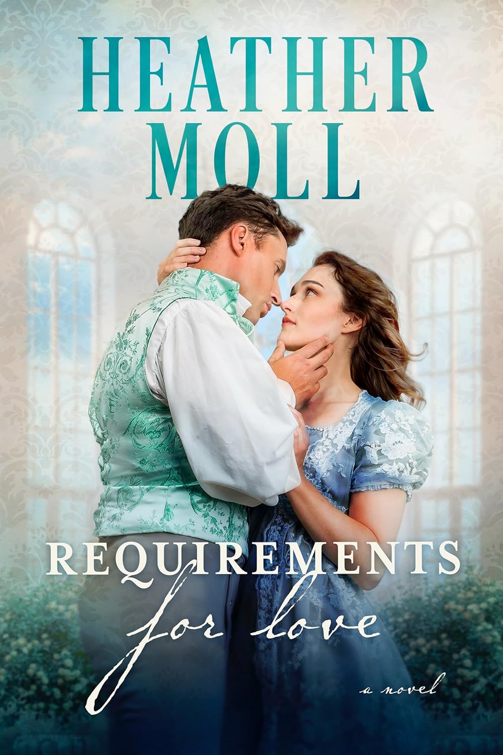 Requirements-for-Love--A-Pride-and-Prejudice-Variation-by-Heather-Moll-PDF-EPUB.jpg