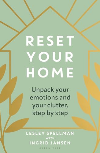 Reset-Your-Home-by-Lesley-Spellman-PDF-EPUB.jpg
