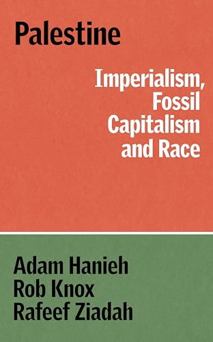 Resisting-Erasure--Capital-Imperialism-and-Race-in-Palestine-by-Adam-Hanieh-PDF-EPUB.jpg