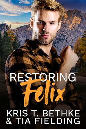Restoring-Felix-by-Kris-T-Bethke-PDF-EPUB.jpg