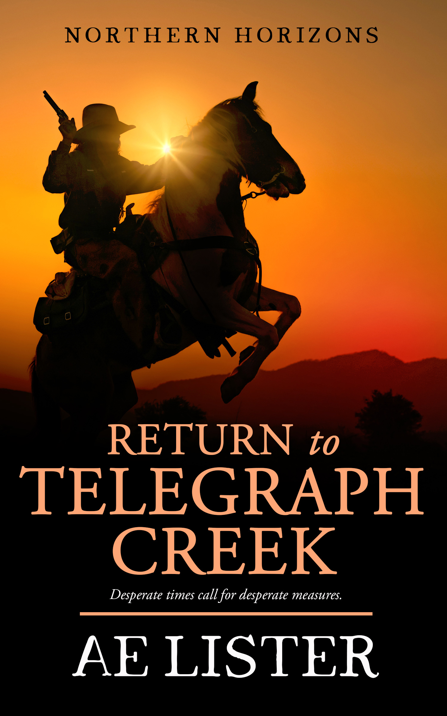 Return-to-Telegraph-Creek-by-AE-Lister-PDF-EPUB.jpg