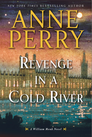 Revenge-in-a-Cold-River-by-Anne-Perry-PDF-EPUB.jpg