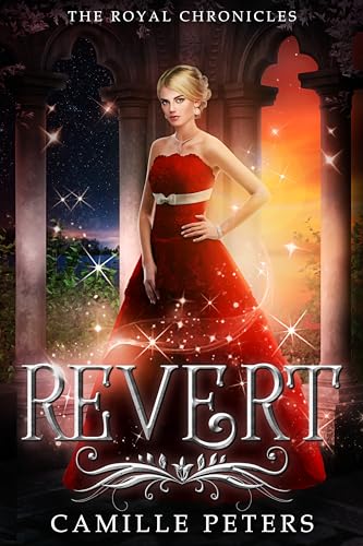 Revert-by-Camille-Peters-PDF-EPUB.jpg