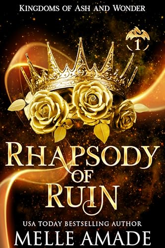 Rhapsody-of-Ruin--A-Dragon-Fae-Romantasy-by-Melle-Amade-PDF-EPUB.jpg