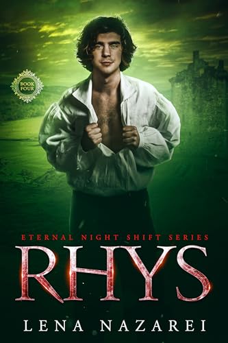Rhys-by-Lena-Nazarei-PDF-EPUB.jpg