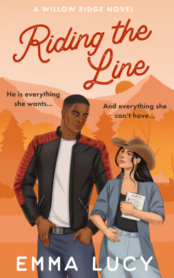 Riding-the-Line-by-Emma-Lucy-PDF-EPUB.jpg