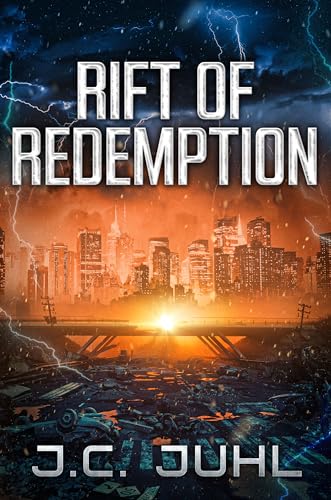 Rift-of-Redemption-by-JC-Juhl-PDF-EPUB.jpg