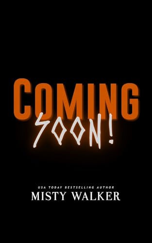 Riot's-Thorn-by-Misty-Walker-PDF-EPUB.jpg