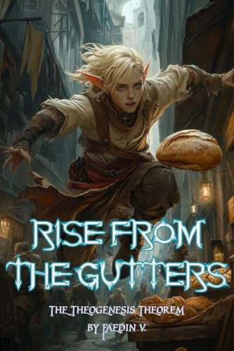 Rise-From-The-Gutters--A-LitRPG-Fantasy-Adventure-by-Faedin-V-PDF-EPUB.jpg