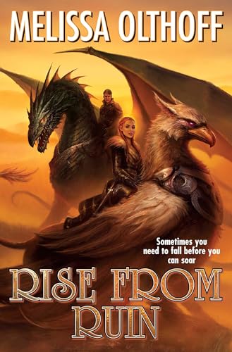 Rise-from-Ruin-by-Melissa-Olthoff-PDF-EPUB.jpg
