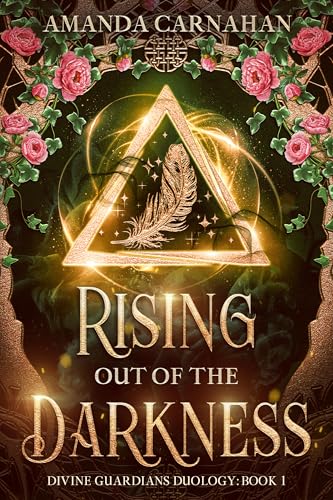 Rising-Out-of-the-Darkness-by-Amanda-Carnahan-PDF-EPUB.jpg
