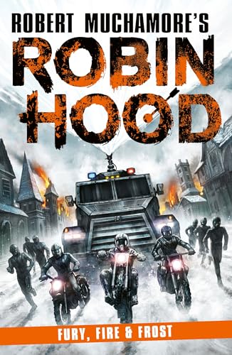 Robin-Hood-9--Fury-Fire-&-Frost-by-Robert-Muchamore-PDF-EPUB.jpg