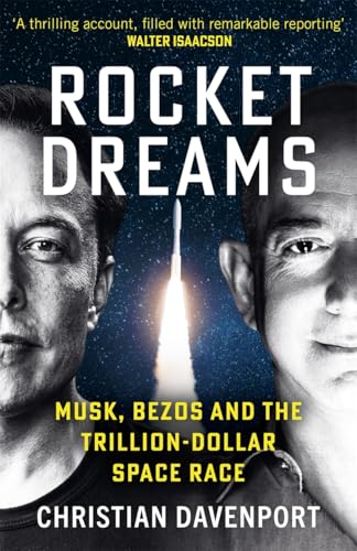 Rocket-Dreams-by-Christian-Davenport-PDF-EPUB.jpg