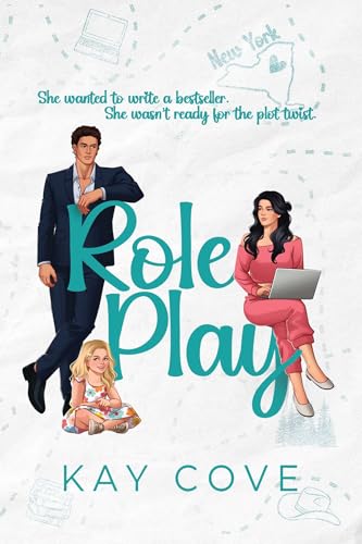 Role-Play-by-Kay-Cove-PDF-EPUB.jpg