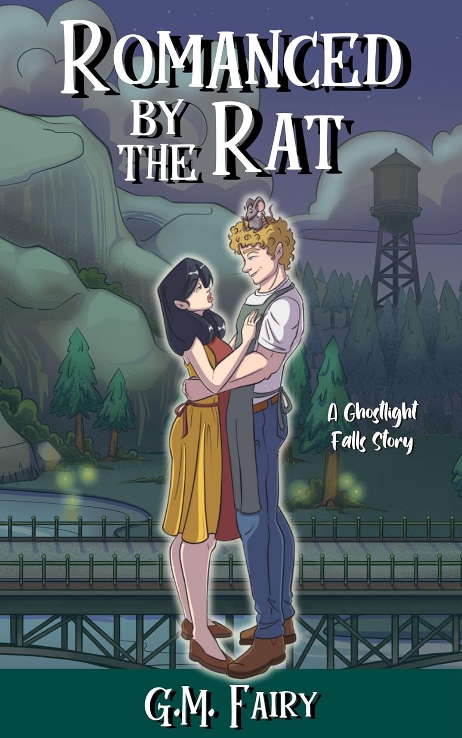 Romanced-by-the-Rat-by-GM-Fairy-PDF-EPUB.jpg