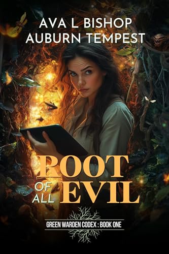 Root-Of-All-Evil-by-Ava-L-Bishop-PDF-EPUB.jpg
