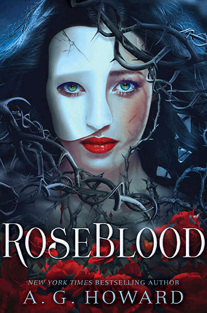 RoseBlood-by-AG-Howard-PDF-EPUB.jpg