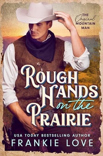 Rough-Hands-on-the-Prairie-by-Frankie-Love-PDF-EPUB.jpg