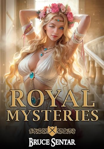 Royal-Mysteries-by-Bruce-Sentar-PDF-EPUB.jpg