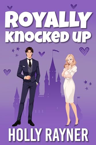 Royally-Knocked-Up-by-Holly-Rayner-PDF-EPUB.jpg