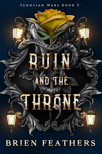 Ruin-and-the-Throne-by-Brien-Feathers-PDF-EPUB.jpg